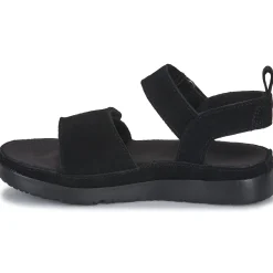 UGG Sandales Et Nu-pieds^- GOLDENSTAR