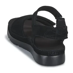 UGG Sandales Et Nu-pieds^- GOLDENSTAR