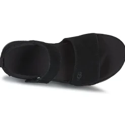 UGG Sandales Et Nu-pieds^- GOLDENSTAR