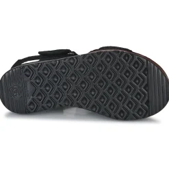 UGG Sandales Et Nu-pieds^- GOLDENSTAR