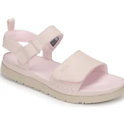 UGG Sandales Et Nu-pieds^- GOLDENSTAR