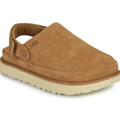 UGG - GOLDENSTAR CLOG< Mules / Sabots