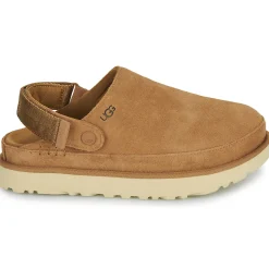 UGG - GOLDENSTAR CLOG< Mules / Sabots