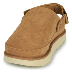 UGG - GOLDENSTAR CLOG< Mules / Sabots