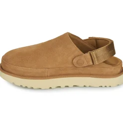 UGG - GOLDENSTAR CLOG< Mules / Sabots
