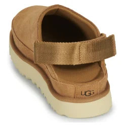 UGG - GOLDENSTAR CLOG< Mules / Sabots