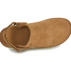 UGG - GOLDENSTAR CLOG< Mules / Sabots
