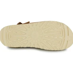UGG - GOLDENSTAR CLOG< Mules / Sabots