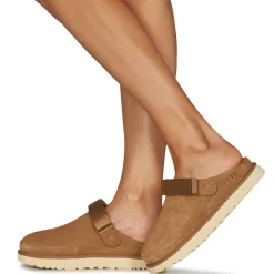 UGG - GOLDENSTAR CLOG< Mules / Sabots