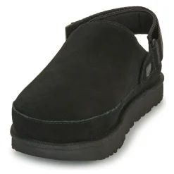 UGG - GOLDENSTAR CLOG Noir Clearance