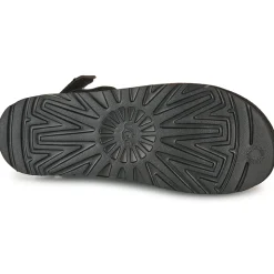 UGG - GOLDENSTAR CLOG Noir Clearance