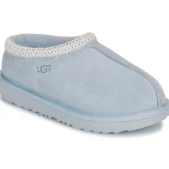 UGG - K TASMAN II< Pantoufles / Chaussons