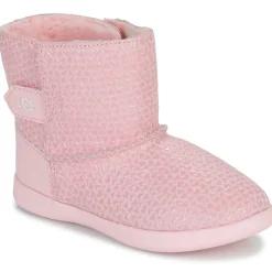 UGG Bottines / Boots^- KEELAN GEL HEARTS