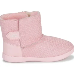 UGG Bottines / Boots^- KEELAN GEL HEARTS