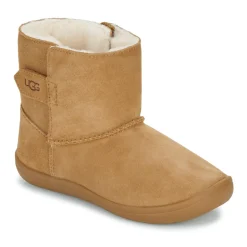 UGG - KEELAN II Camel