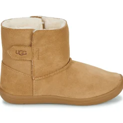 UGG - KEELAN II Camel