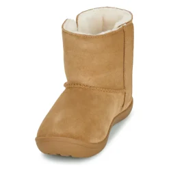 UGG - KEELAN II Camel