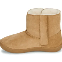UGG - KEELAN II Camel