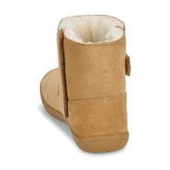 UGG - KEELAN II Camel