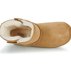 UGG - KEELAN II Camel