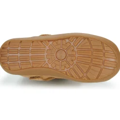 UGG - KEELAN II Camel