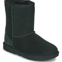 UGG - KIDS' CLASSIC II< Bottines / Boots