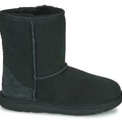UGG - KIDS' CLASSIC II< Bottines / Boots