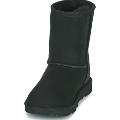 UGG - KIDS' CLASSIC II< Bottines / Boots