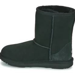 UGG - KIDS' CLASSIC II< Bottines / Boots
