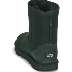 UGG - KIDS' CLASSIC II< Bottines / Boots