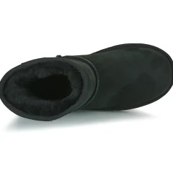 UGG - KIDS' CLASSIC II< Bottines / Boots