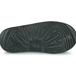 UGG - KIDS' CLASSIC II< Bottines / Boots
