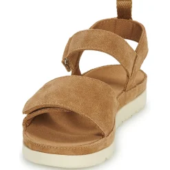 UGG - KIDS' GOLDENSTAR Camel Online