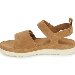 UGG - KIDS' GOLDENSTAR Camel Online