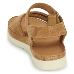 UGG - KIDS' GOLDENSTAR Camel Online