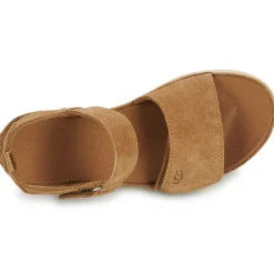 UGG - KIDS' GOLDENSTAR Camel Online