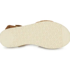 UGG - KIDS' GOLDENSTAR Camel Online