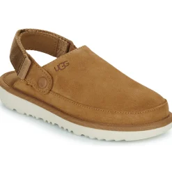 UGG Mules / Sabots^- KIDS' GOLDENSTAR CLOG