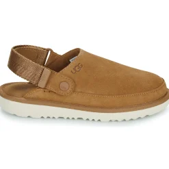 UGG Mules / Sabots^- KIDS' GOLDENSTAR CLOG