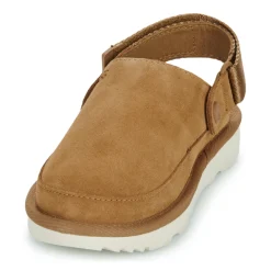 UGG Mules / Sabots^- KIDS' GOLDENSTAR CLOG