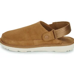 UGG Mules / Sabots^- KIDS' GOLDENSTAR CLOG
