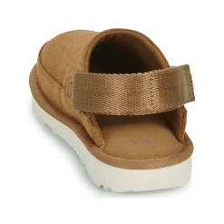 UGG Mules / Sabots^- KIDS' GOLDENSTAR CLOG