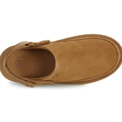 UGG Mules / Sabots^- KIDS' GOLDENSTAR CLOG