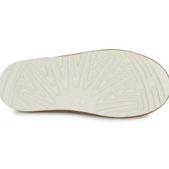 UGG Mules / Sabots^- KIDS' GOLDENSTAR CLOG