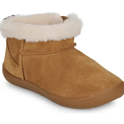UGG Bottines / Boots^- KINSEY