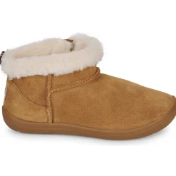 UGG Bottines / Boots^- KINSEY