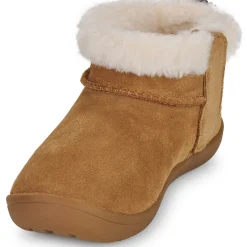UGG Bottines / Boots^- KINSEY