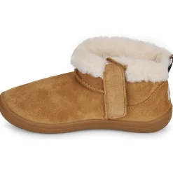 UGG Bottines / Boots^- KINSEY