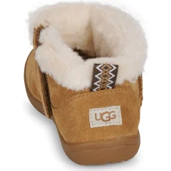 UGG Bottines / Boots^- KINSEY