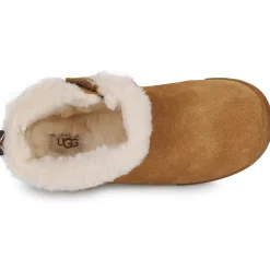 UGG Bottines / Boots^- KINSEY